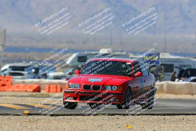 media/Apr-05-2025-PCA San Diego (Sat) [[2977f3371d]]/3-Orange Group/Session 2 Turn 2/